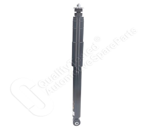 854/MM-00198_2.jpg