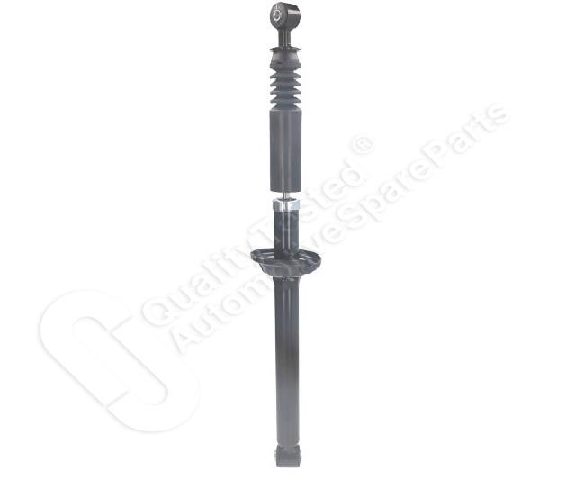 854/MM-00205_3.jpg