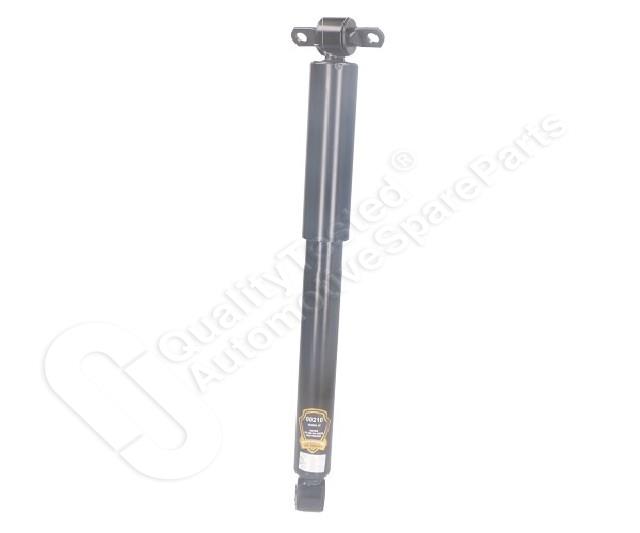 854/MM-00210_1.jpg