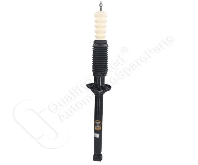 854/MM-00221_1.jpg
