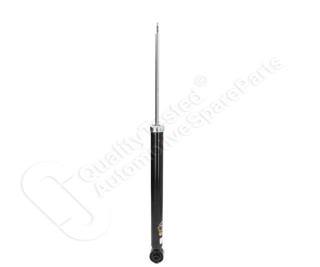 854/MM-00222_3.jpg