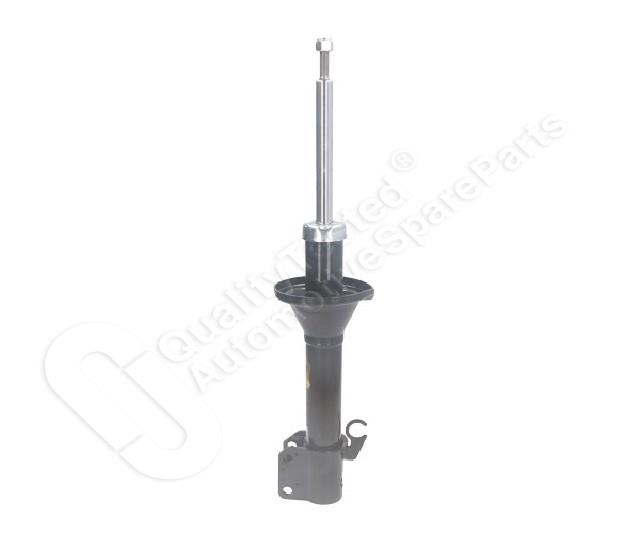 854/MM-00224_2.jpg