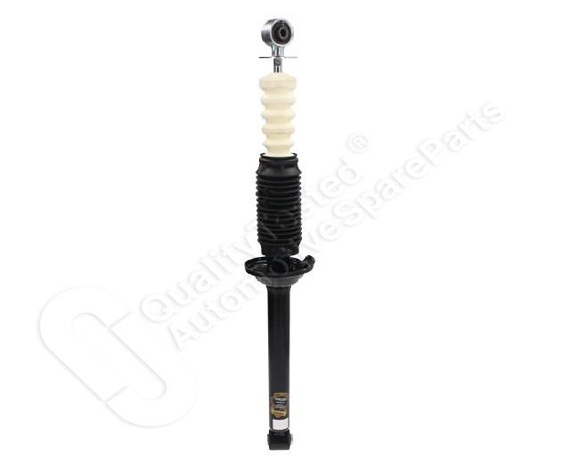 854/MM-00226_1.jpg
