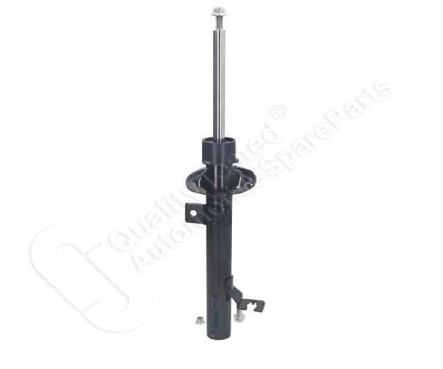 854/MM-00238_3.jpg