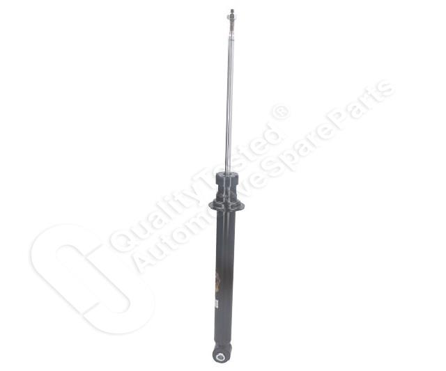 854/MM-00245_2.jpg