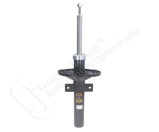 854/MM-00250_1.jpg