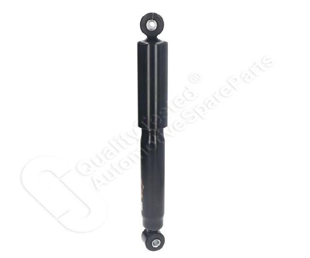 854/MM-00253_2.jpg
