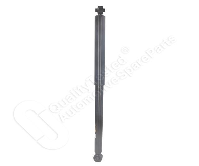 854/MM-00256_2.jpg