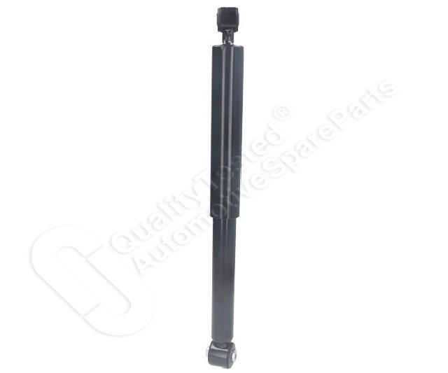 854/MM-00258_3.jpg