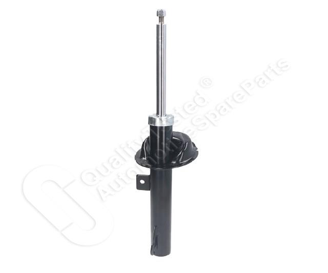 854/MM-00259_3.jpg
