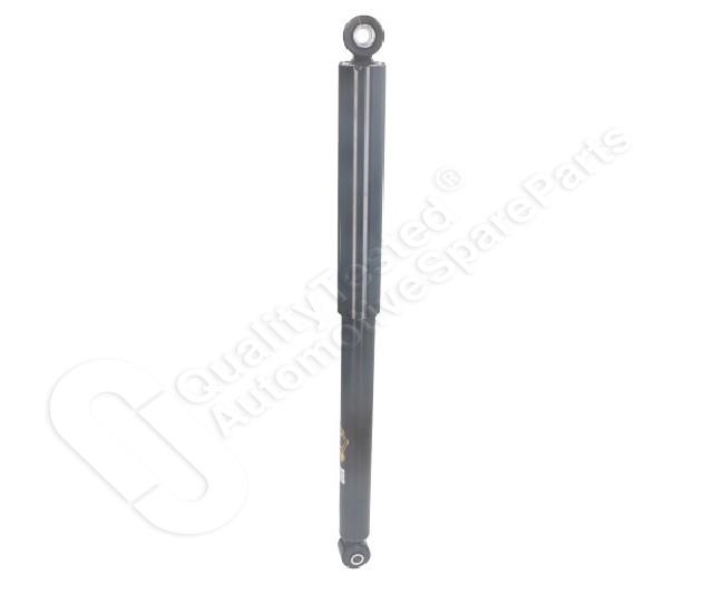 854/MM-00267_2.jpg