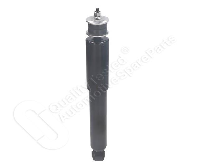 854/MM-00278_3.jpg