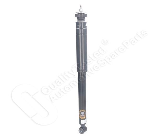 854/MM-00297_1.jpg