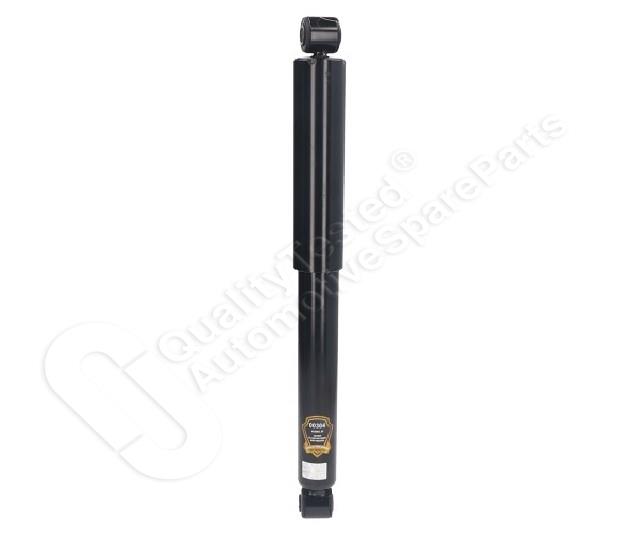 854/MM-00304_1.jpg