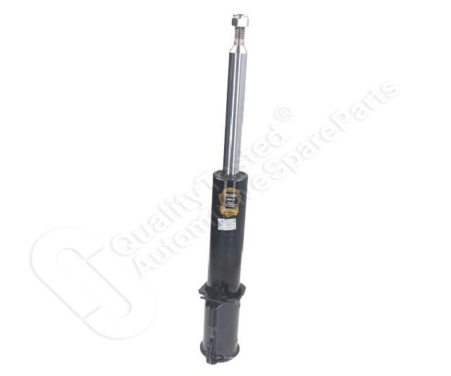854/MM-00307_1.jpg