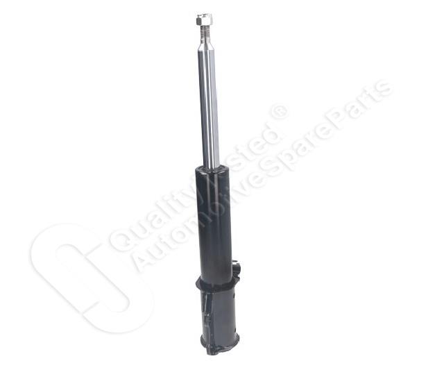 854/MM-00307_3.jpg