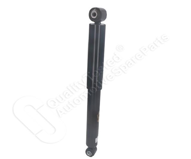 854/MM-00308_3.jpg
