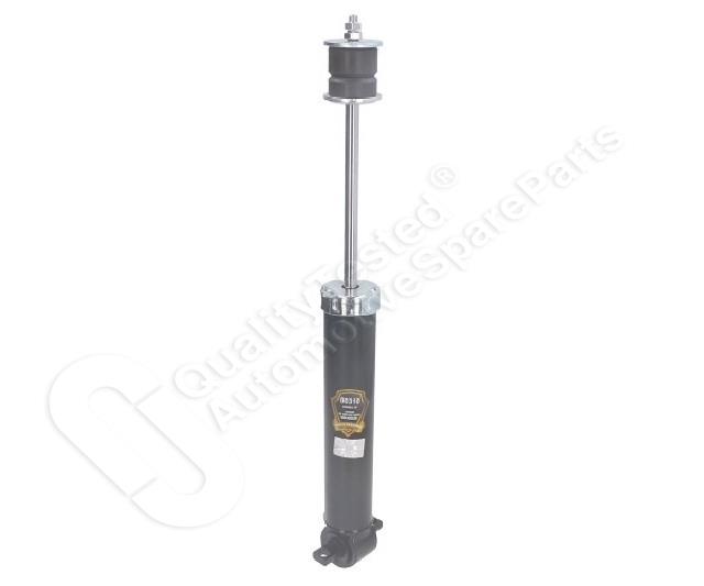 854/MM-00310_1.jpg