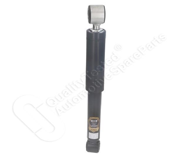 854/MM-00318_1.jpg