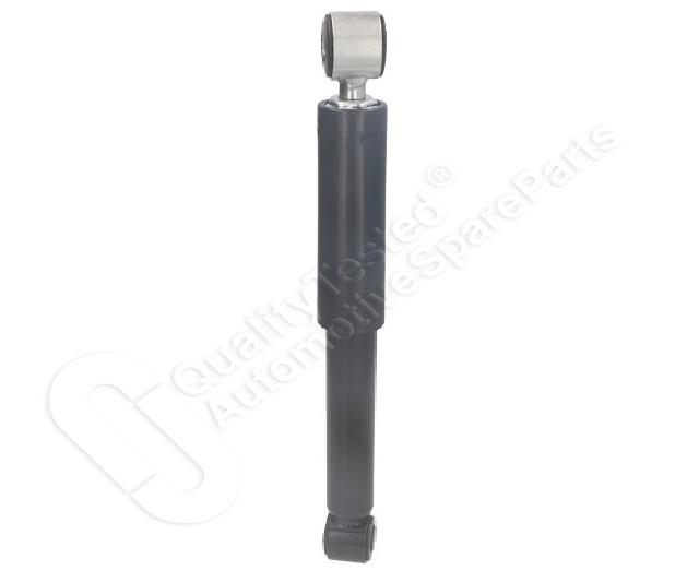 854/MM-00318_3.jpg