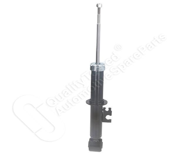 854/MM-00321_3.jpg