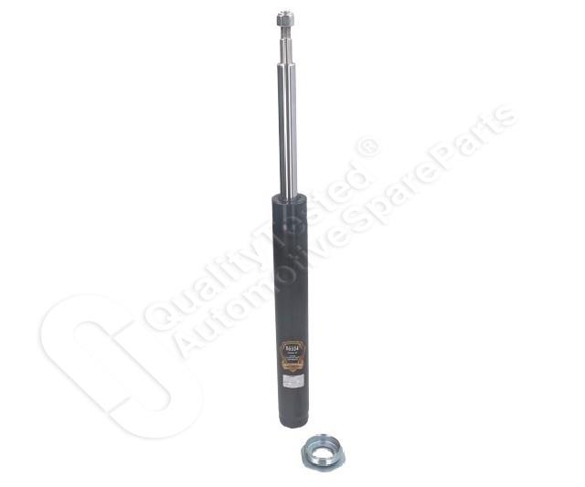 854/MM-00324_1.jpg
