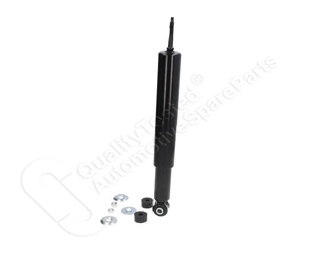 854/MM-00325_2.jpg
