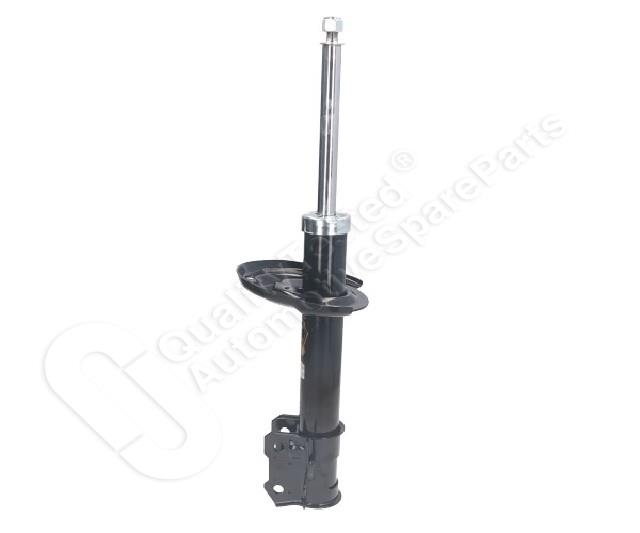 854/MM-00326_2.jpg