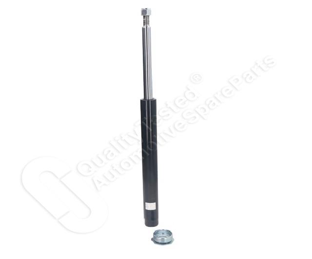 854/MM-00334_1.jpg