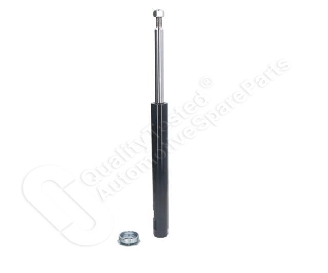 854/MM-00334_2.jpg