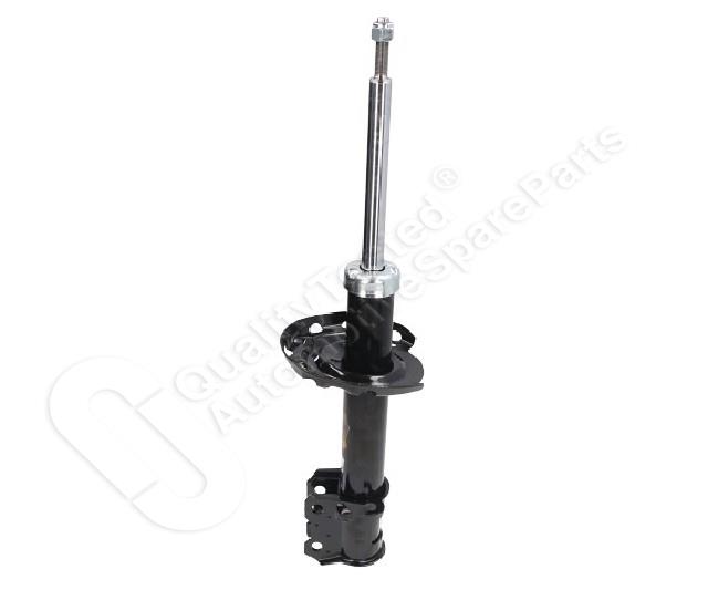 854/MM-00340_2.jpg