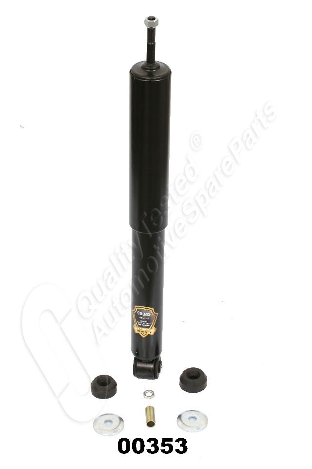 854/MM-00353_2.jpg