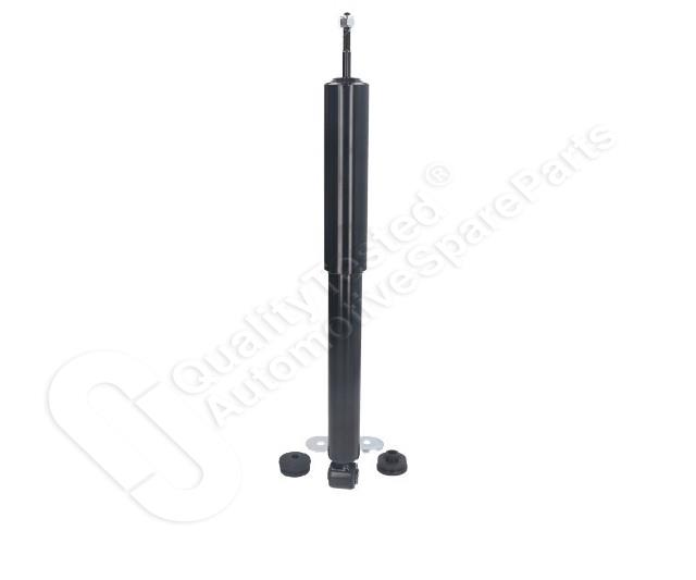 854/MM-00353_4.jpg