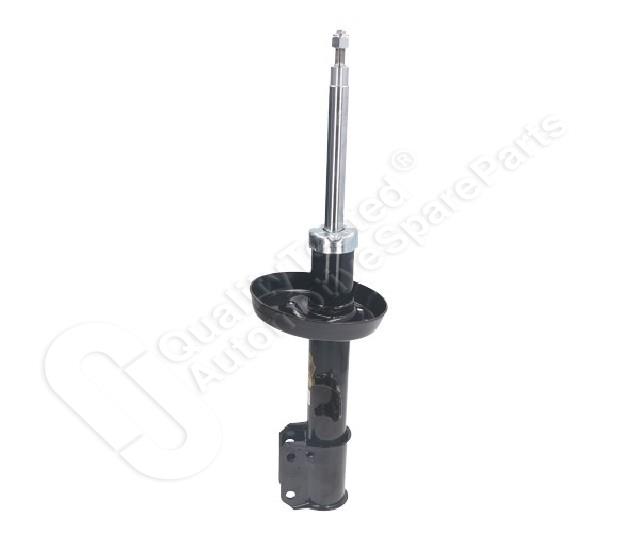 854/MM-00354_2.jpg