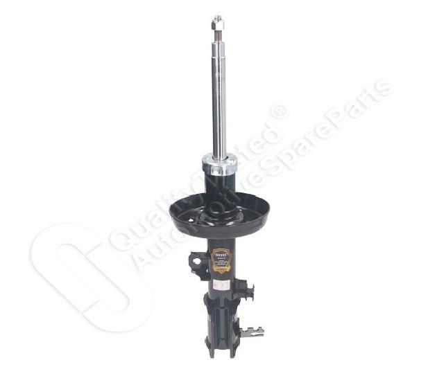 854/MM-00355_1.jpg