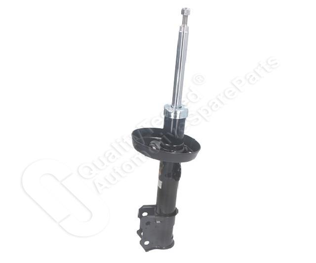854/MM-00359_2.jpg