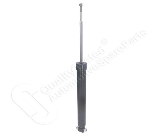 854/MM-00380_3.jpg