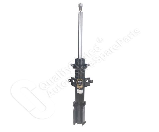 854/MM-00398_1.jpg