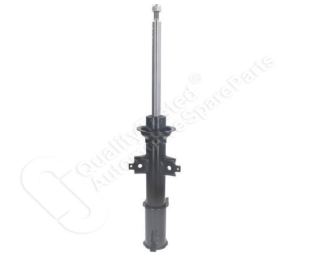 854/MM-00398_3.jpg