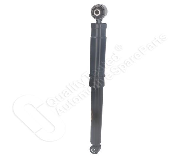 854/MM-00404_2.jpg