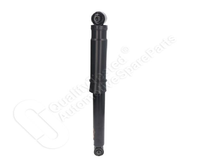 854/MM-00417_2.jpg