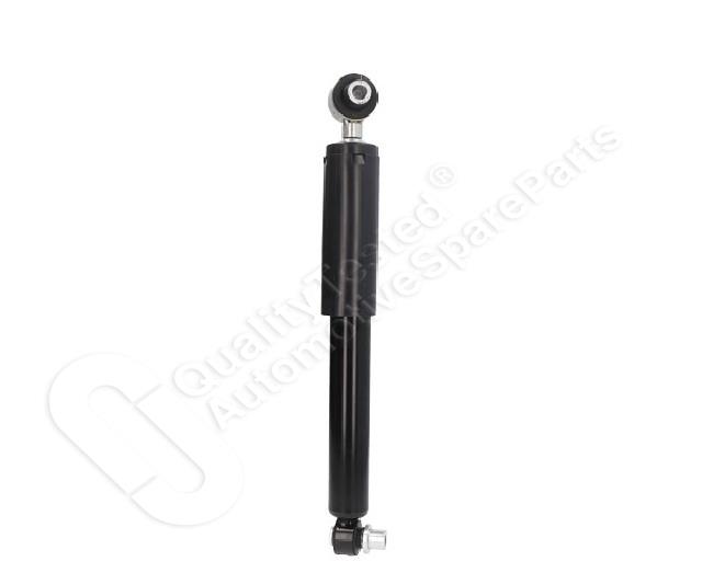 854/MM-00418_2.jpg