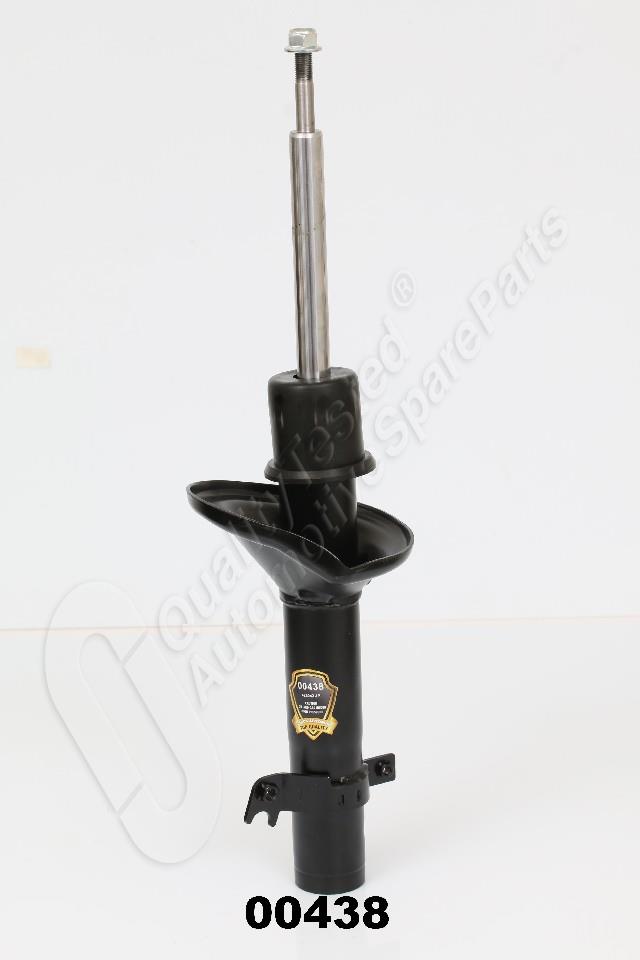 854/MM-00438_1.jpg