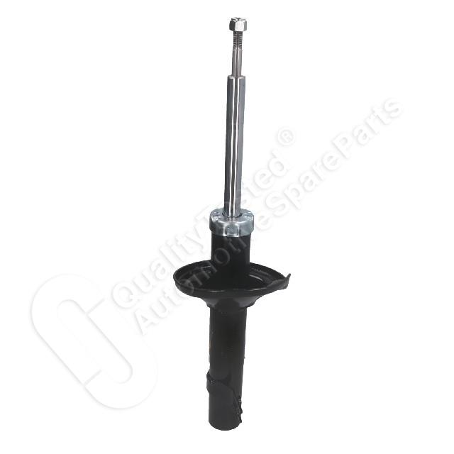 854/MM-00441_2.jpg