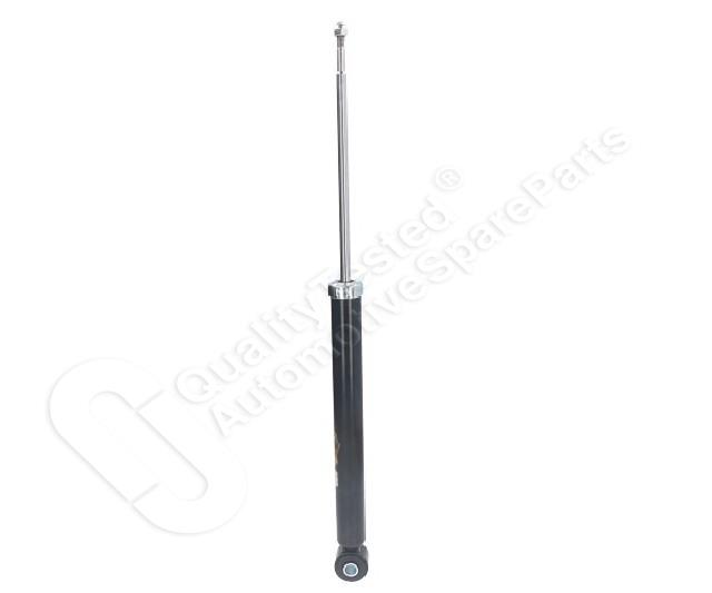 854/MM-00447_2.jpg