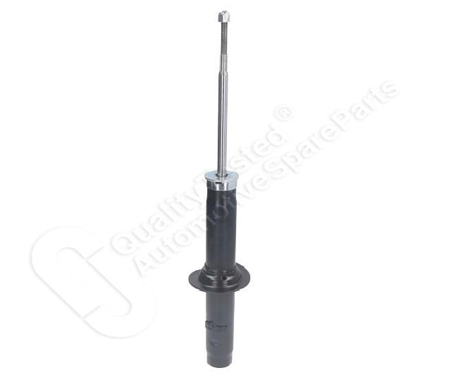 854/MM-00450_1.jpg
