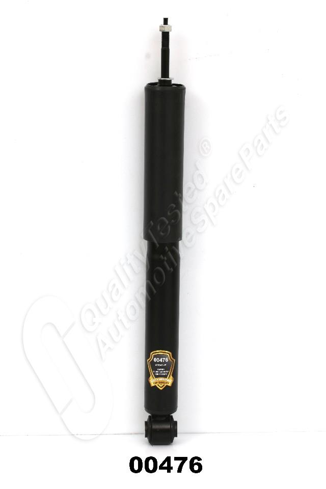 854/MM-00476_1.jpg