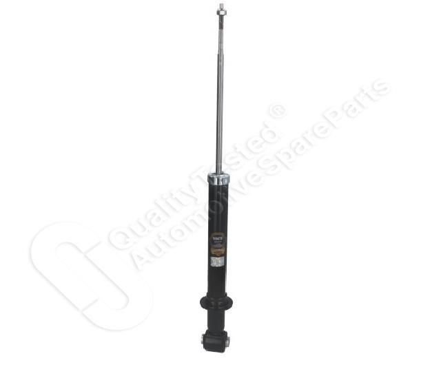 854/MM-00478_1.jpg