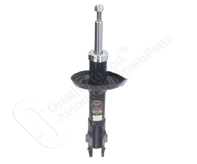 854/MM-00483_1.jpg