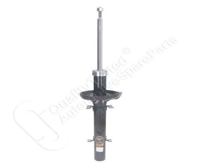 854/MM-00491_1.jpg